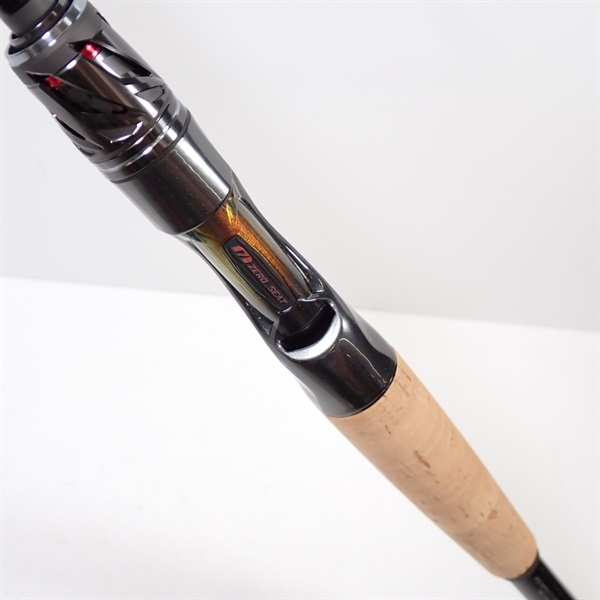 ２５スティーズＣ６８Ｍ＋－ＳＶ